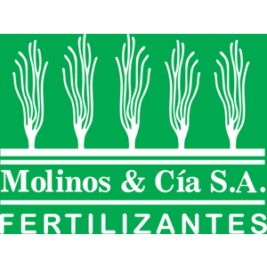 Molinos & Cia - Fertilizantes